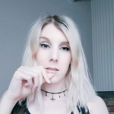 MissVexx Trans OnlyFans - @missvexx
