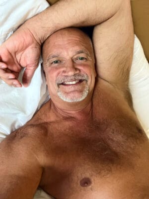 Mitch Roberts Trans OnlyFans - @mitchrobertsxxx