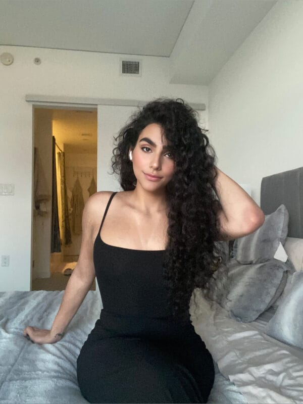 Mona Trans OnlyFans - @mona.doll