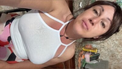 morochitatrans Trans OnlyFans - @morochitatrans