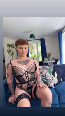 MOTHPLAYBOYS VIP! Trans OnlyFans - @mothxplayboyx