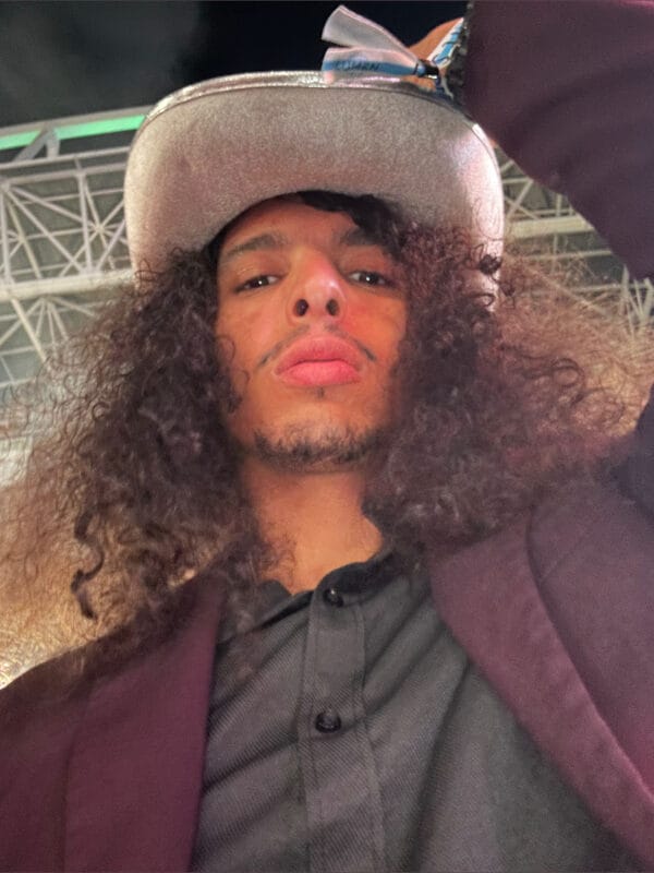 Mr.Royale Trans OnlyFans - @mrroyalexxx