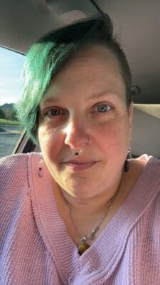 Mrs Lavina Hurqazoid Trans OnlyFans - @mrshurqazoid