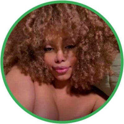 Ms. Jade Trans OnlyFans - @ms.jade26