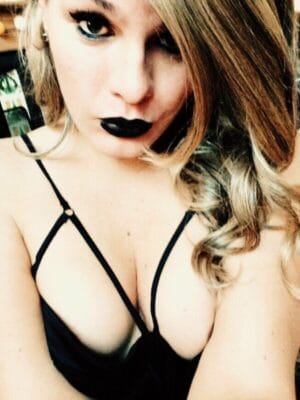 msjennats Trans OnlyFans - @msjennats