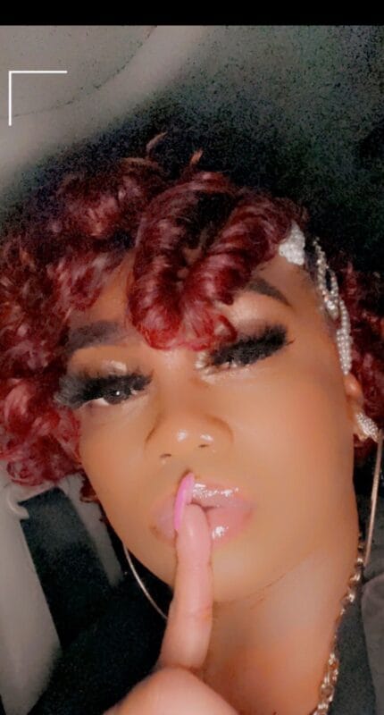 MysteriousM Trans OnlyFans - @mysteriousm8515