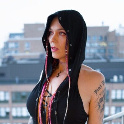 November Moon Trans OnlyFans - @marraskuutar
