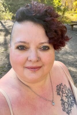Pixi P Trans OnlyFans - @mxpixi