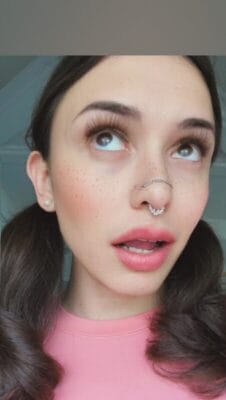 Royanna Trans OnlyFans - @misstaurus92