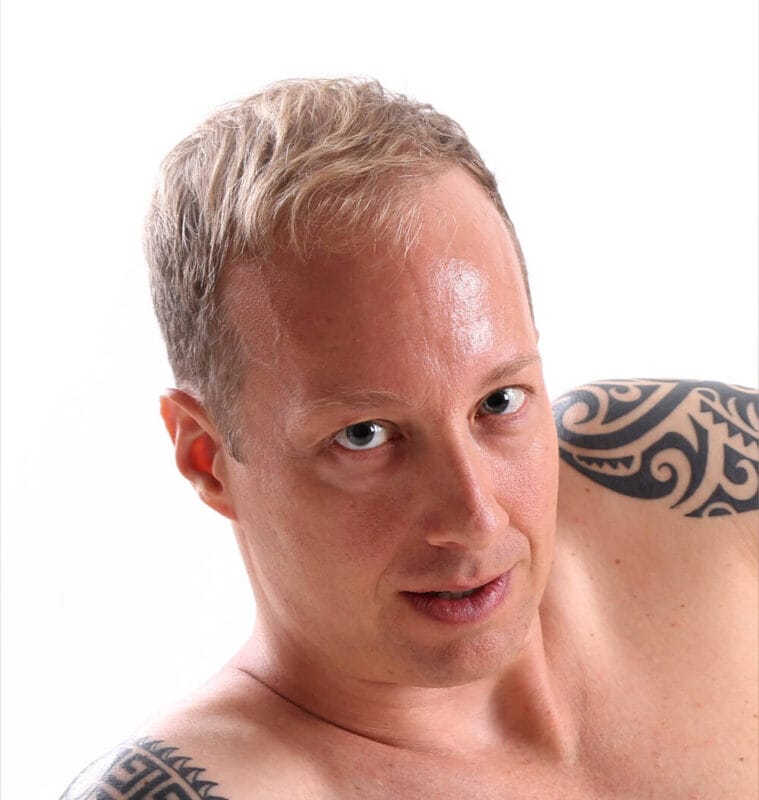 Sexy Matt Trans OnlyFans - @mattsexy69vip