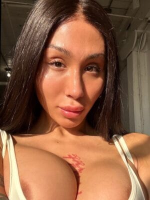 Ts Maria Bella Trans OnlyFans - @maria_bella1