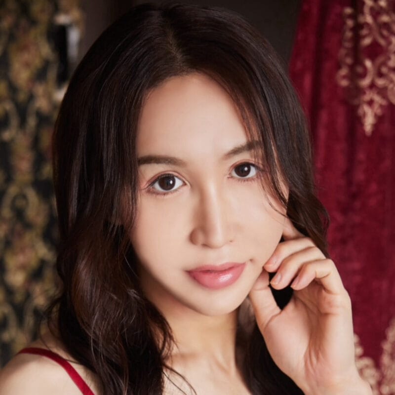 TS Shizuka Trans OnlyFans - @momoseshizuka