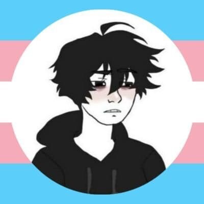 boy sIut Trans OnlyFans - @nakedniki