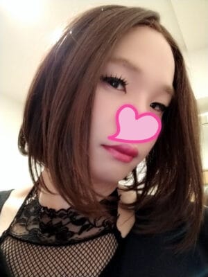 NANAJPCD Trans OnlyFans - @nana_bitchcd
