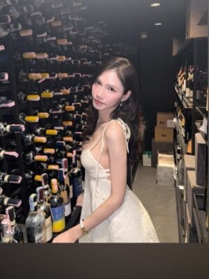 ษดแดษดสโขษดแดษดสแดฅ Trans OnlyFans - @nany2002003