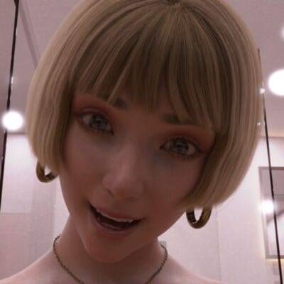 natalie_foo_6 Trans OnlyFans - @natalie_foo_6