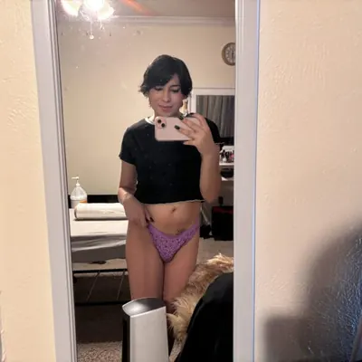 Neci Archer OnlyFans @neciarcherfree