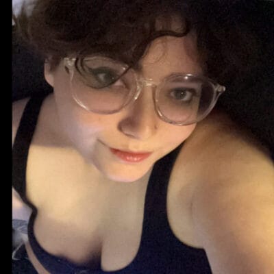Nephy Trans OnlyFans - @nepheyelim