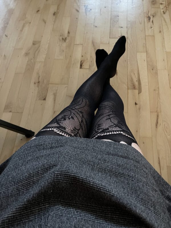 Nerdy Ginger Bi Nonbinary Trans Trans OnlyFans - @nerdynonbinarytrans
