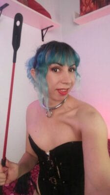 Nia Fox FREE Onlyfans Trans OnlyFans - @nia_fox