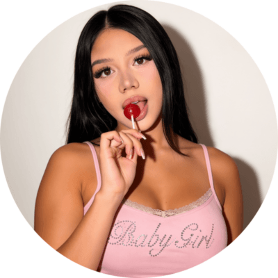 Niki TS | 19 y.o. Trans OnlyFans - @nicole_ts