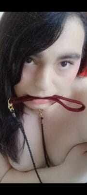 nikiafoxx Trans OnlyFans - @nikiafoxx