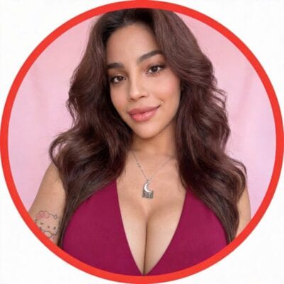 Noemí Trans International Beauty Trans OnlyFans - @noemitransgirl
