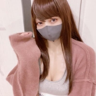 Nora Natsuki Trans OnlyFans - @natsuki_norausa