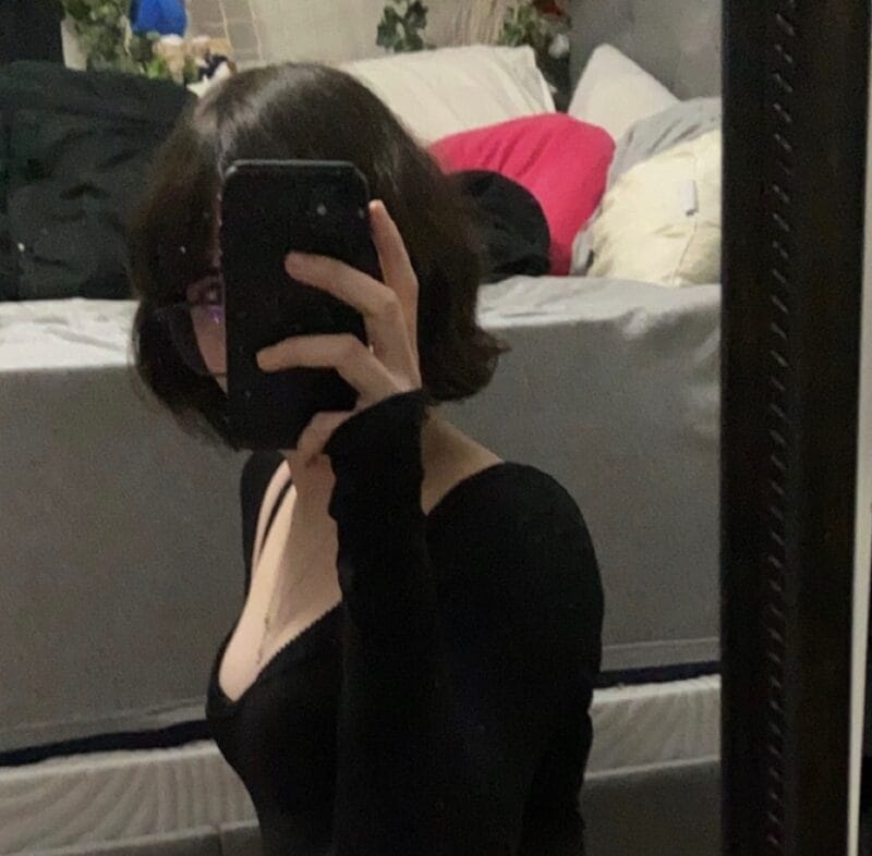 Tori Trans OnlyFans - @nymphoeeeee.free