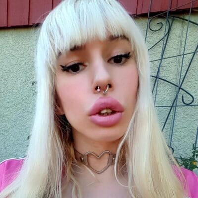 Ts Natasha Trans OnlyFans - @natasha_magenta