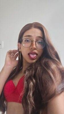 Onlylutrans Trans OnlyFans - @onlylutranspri