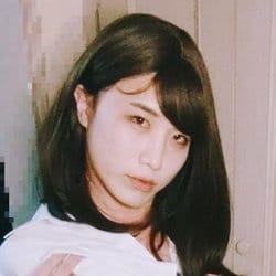 Poppo Trans OnlyFans - @opoppo