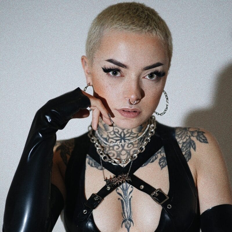 s h a n n o n s u c k s Trans OnlyFans - @ohshannonsucks