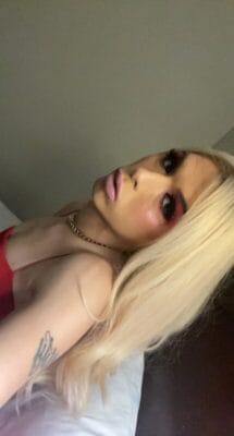TS VALENTINA Trans OnlyFans - @officialvalentina1