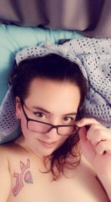 Alea Cat Trans OnlyFans - @pandaambush