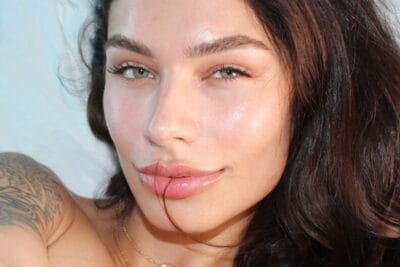 FlowerAva Trans OnlyFans - @private24
