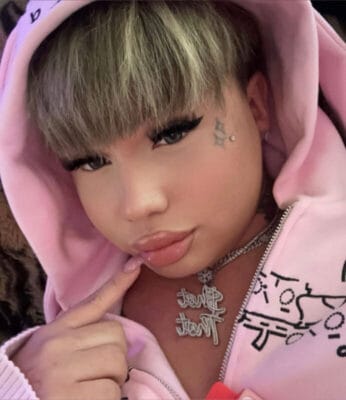 $not Thot Trans OnlyFans - @playboyzach