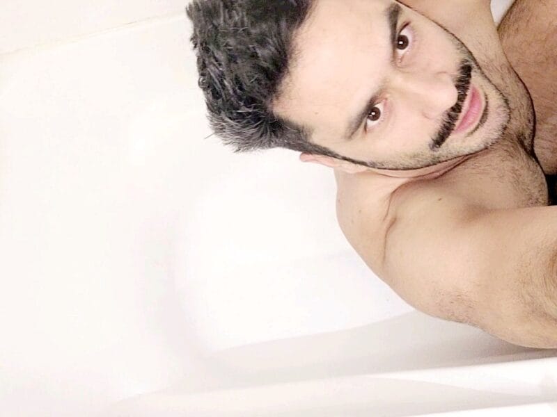 Papi loco Social Trans OnlyFans - @papilococlubsocial