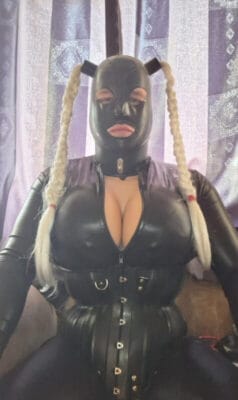 Pauliina_cd Trans OnlyFans - @pauliina_cd