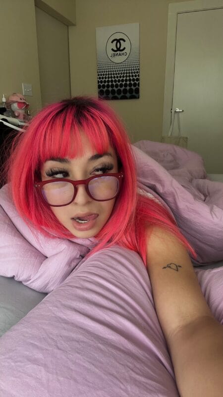perfect angel Trans OnlyFans - @prfectangell
