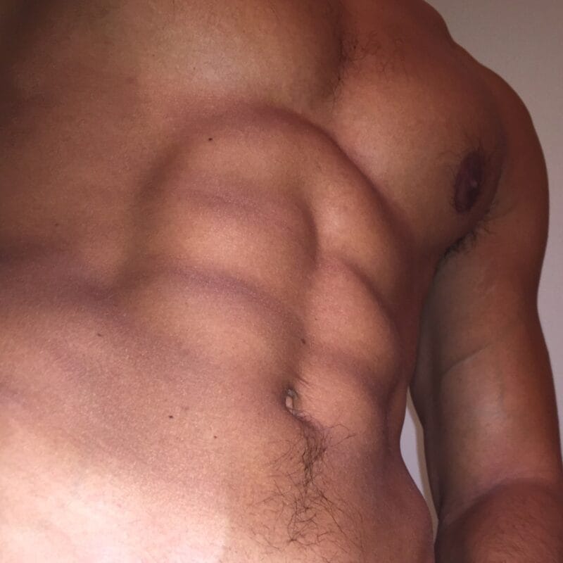 PerfectDguy Trans OnlyFans - @perfectdguy