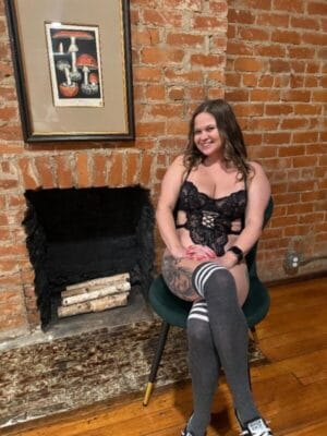 Peyton Delight Trans OnlyFans - @peytondelight
