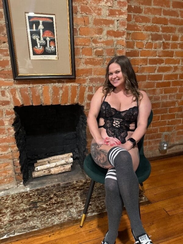 Peyton Delight Trans OnlyFans - @peytondelight