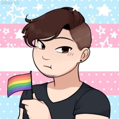 PiggyAlex69 Trans OnlyFans - @piggyalex69