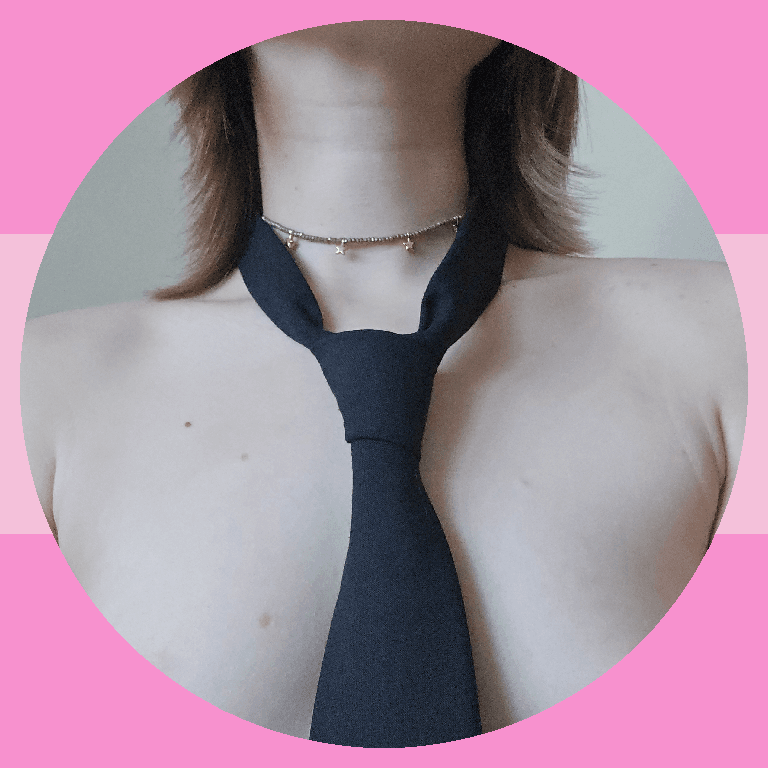 Pinkyyyyyy Trans OnlyFans - @pinksluddy