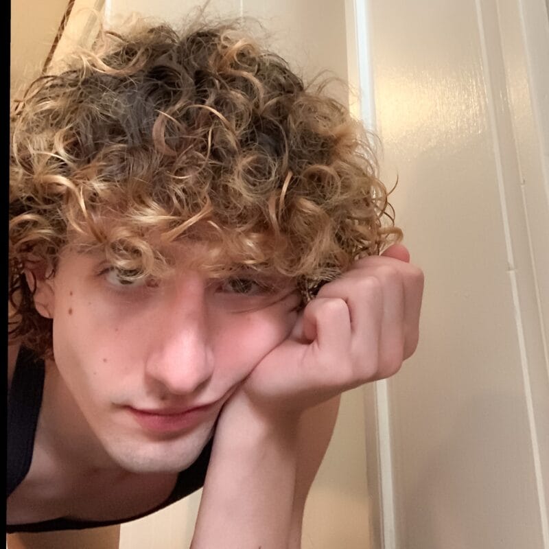 planty Trans OnlyFans - @planty_twink