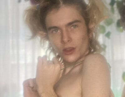 Pretty Boy Peep - FREE - FTM Trans OnlyFans - @pr3ttyb0yp33pfree