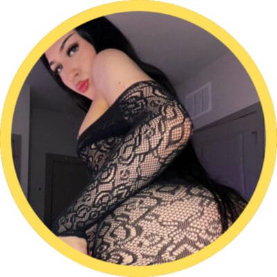 PrettyPinkUzii Trans OnlyFans - @prettypinkuziii