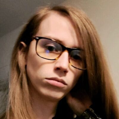 Princess Arvy Trans OnlyFans - @princess_arvy