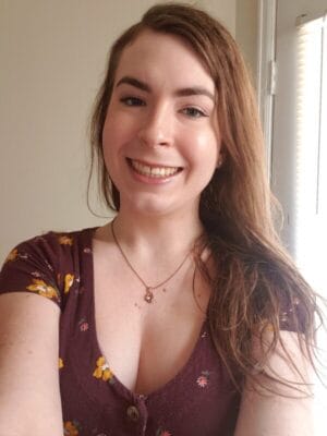 Princess Tyler Trans OnlyFans - @princesstyler25
